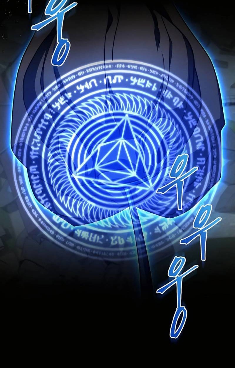 I Picked A Hammer To Save The World Chapter 44 Gambar 36