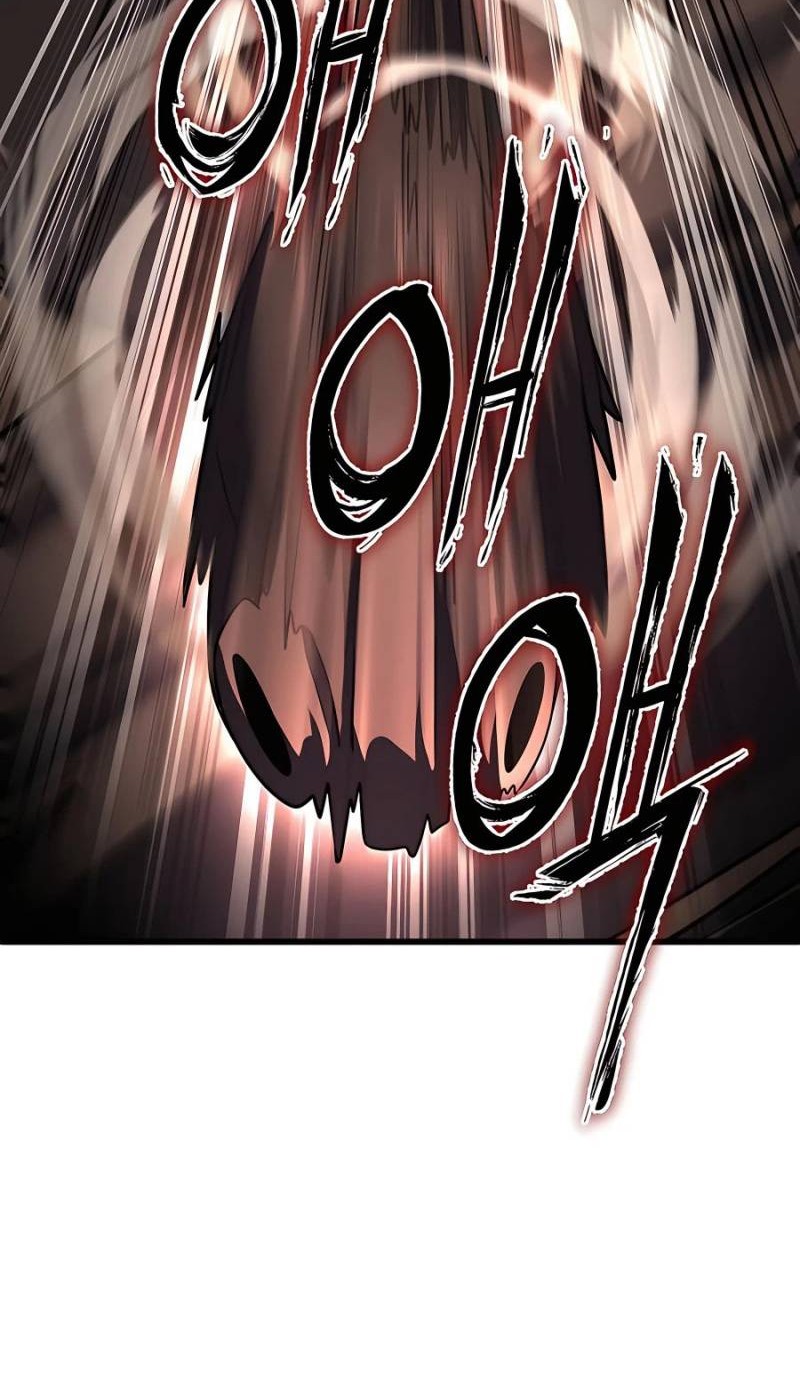 I Picked A Hammer To Save The World Chapter 44 Gambar 40