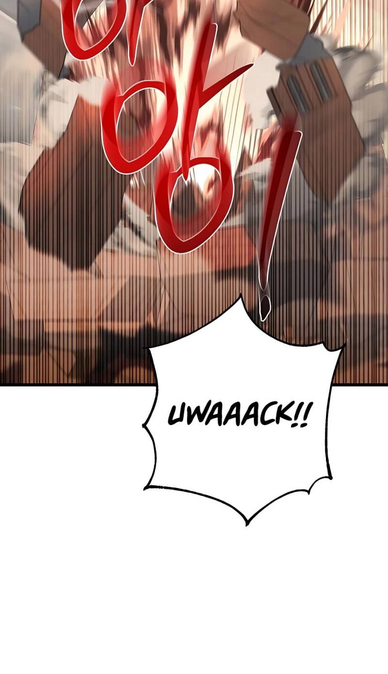 I Picked A Hammer To Save The World Chapter 44 Gambar 48