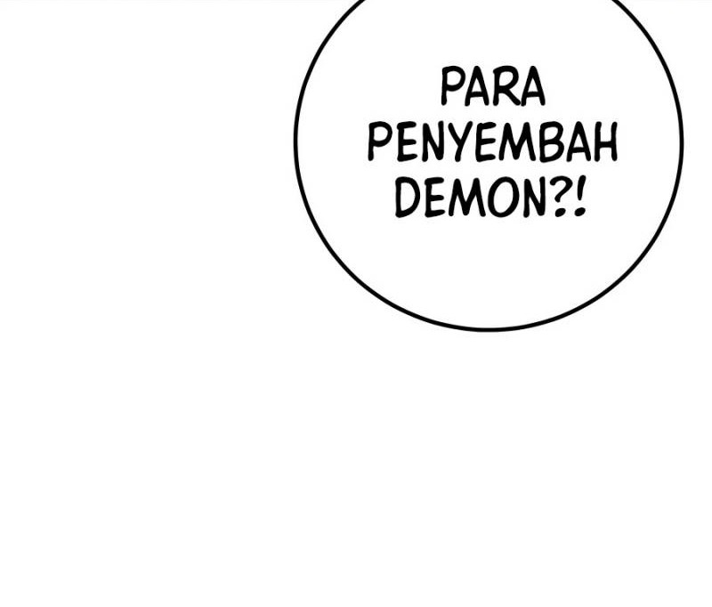 I Picked A Hammer To Save The World Chapter 44 Gambar 64