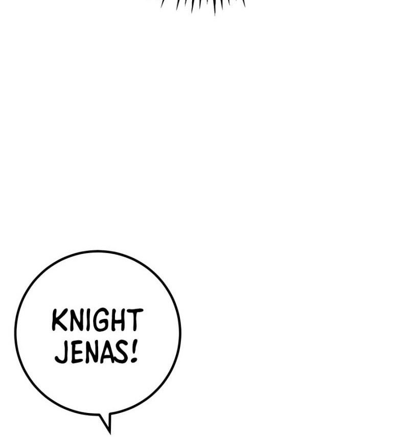 I Picked A Hammer To Save The World Chapter 44 Gambar 68