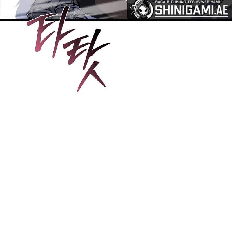 I Picked A Hammer To Save The World Chapter 44 Gambar 80