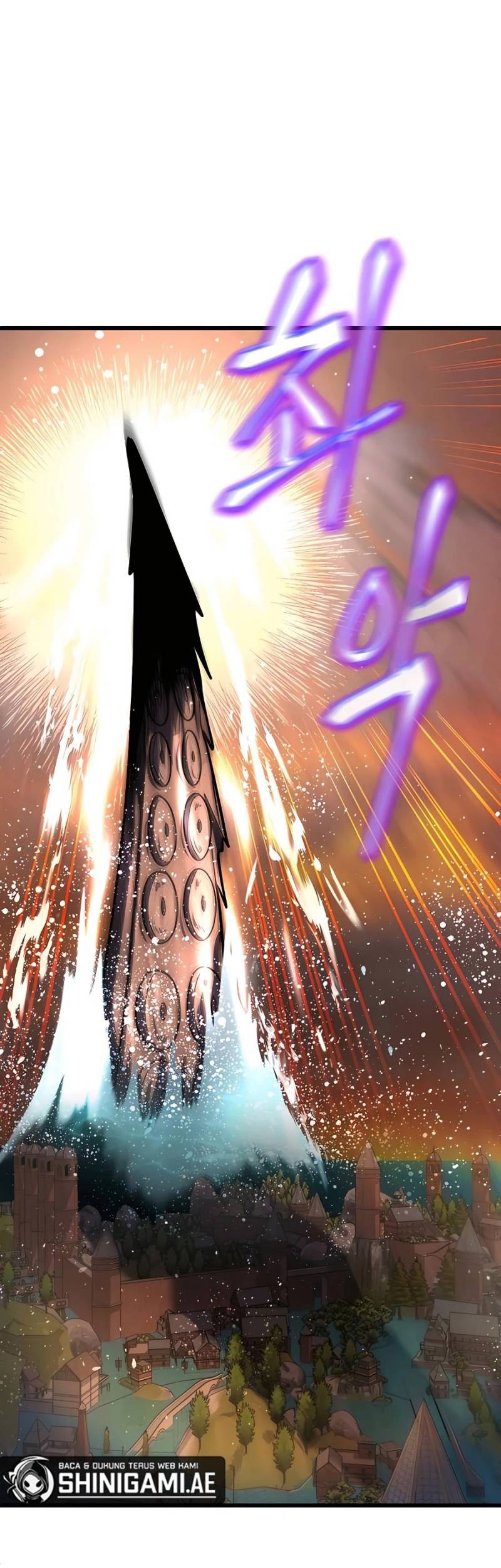 Baca  I Picked A Hammer To Save The World Chapter 44 Gambar 2