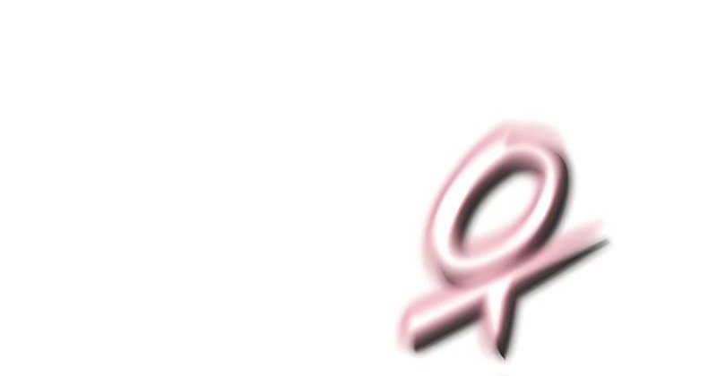 I Picked A Hammer To Save The World Chapter 44 Gambar 5