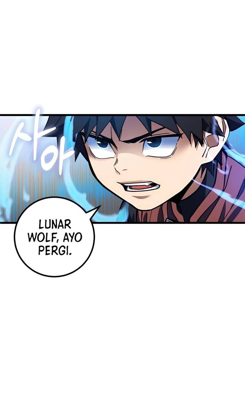 I Picked A Hammer To Save The World Chapter 44 Gambar 8