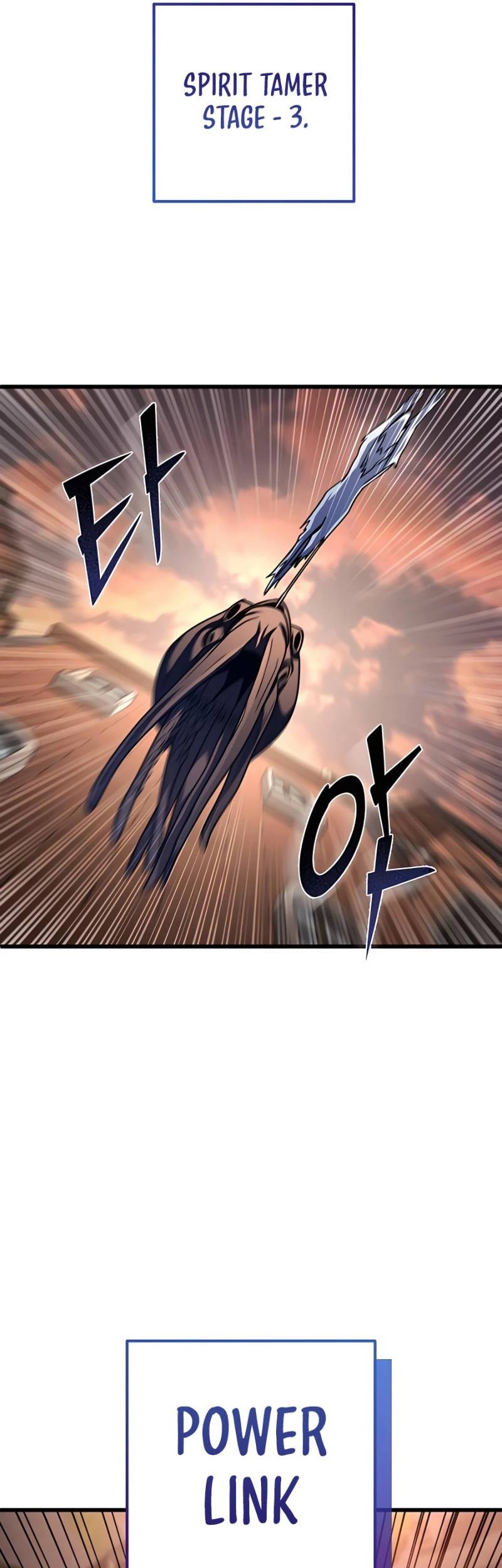 I Picked A Hammer To Save The World Chapter 44 Gambar 25