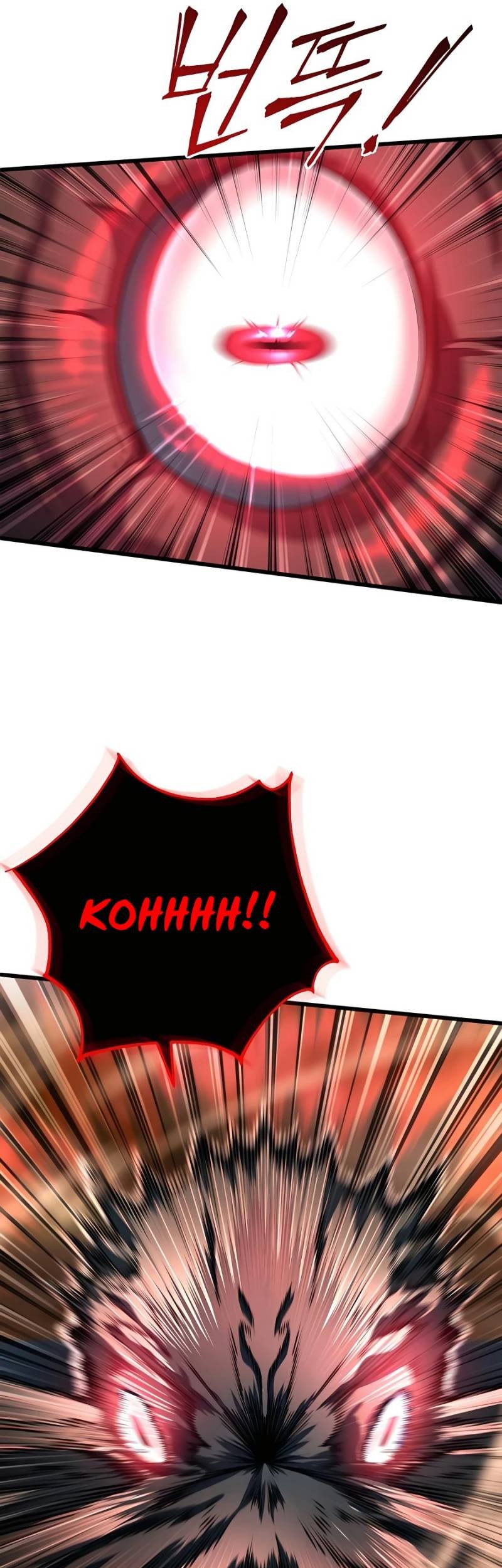 I Picked A Hammer To Save The World Chapter 44 Gambar 29