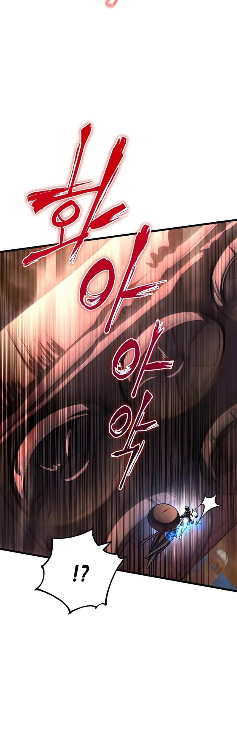 I Picked A Hammer To Save The World Chapter 44 Gambar 31