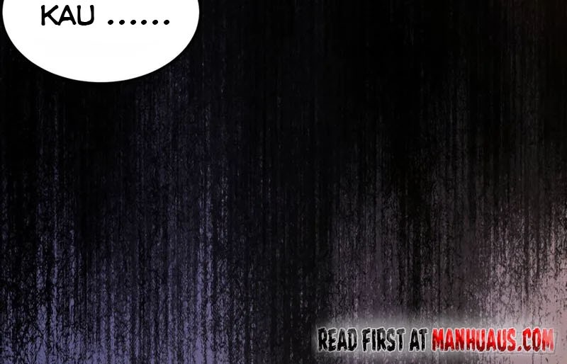 To Be The Castellan King Chapter 450 Gambar 23