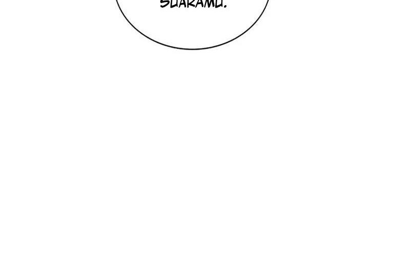 Stuck in the Tower Chapter 42 Gambar 48