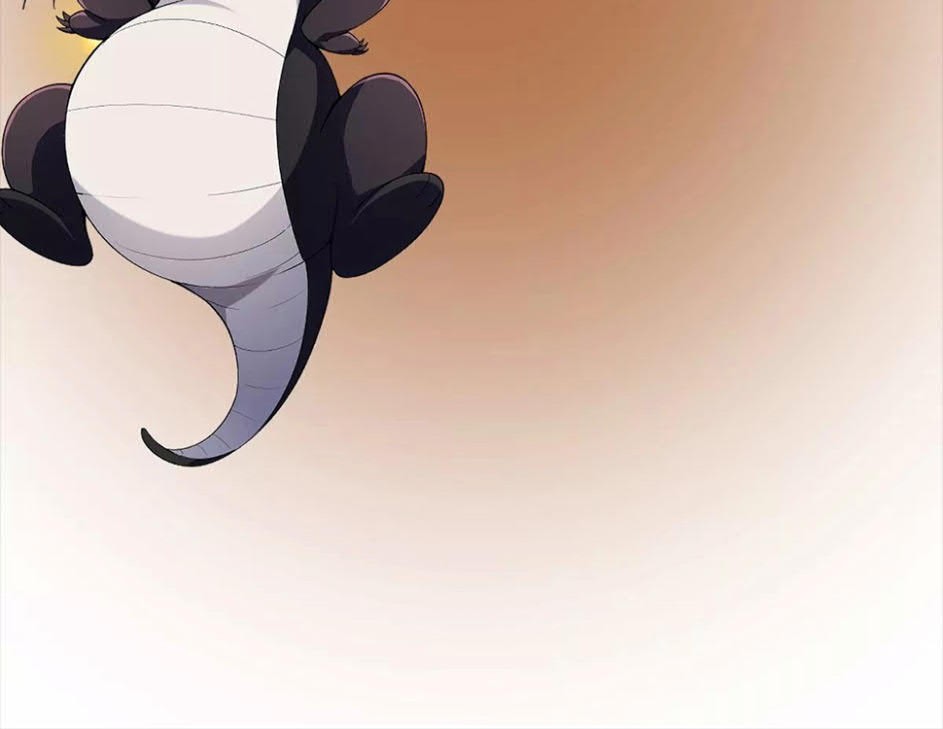 Rebirth I Am The King of Entertainment Chapter 50 Gambar 27