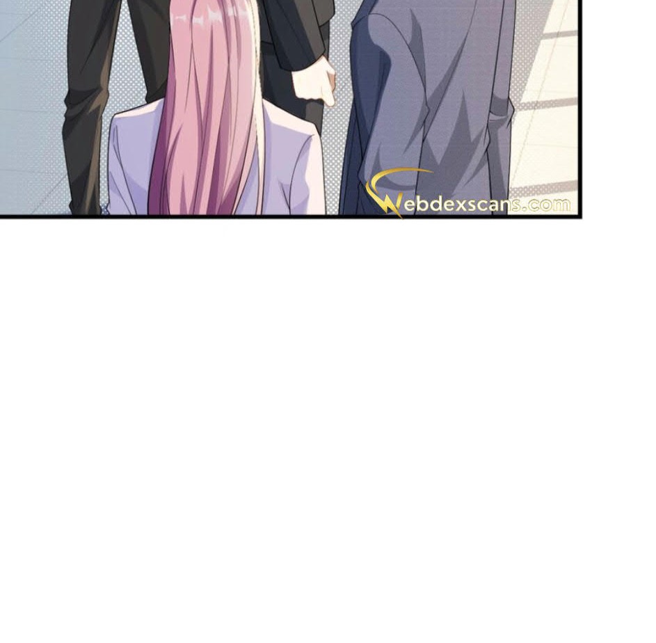 Rebirth I Am The King of Entertainment Chapter 50 Gambar 6