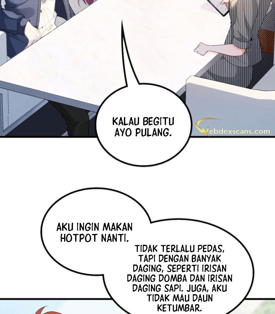 Rebirth I Am The King of Entertainment Chapter 50 Gambar 10
