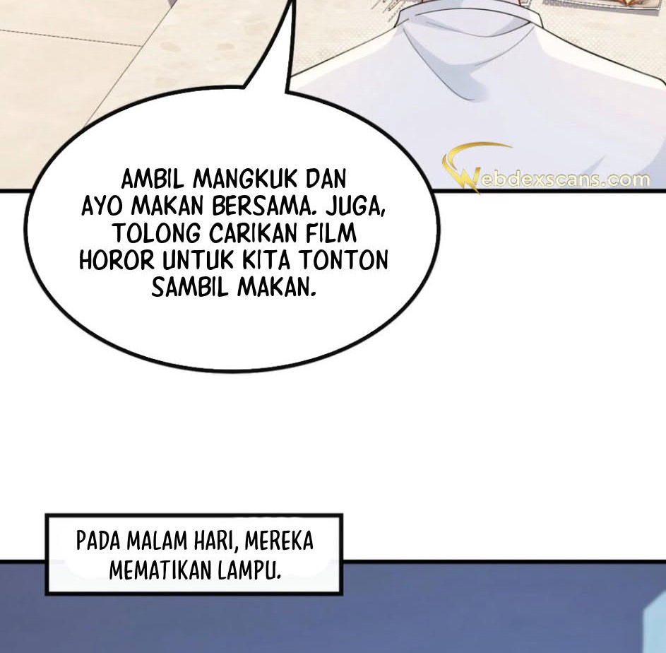 Rebirth I Am The King of Entertainment Chapter 50 Gambar 14
