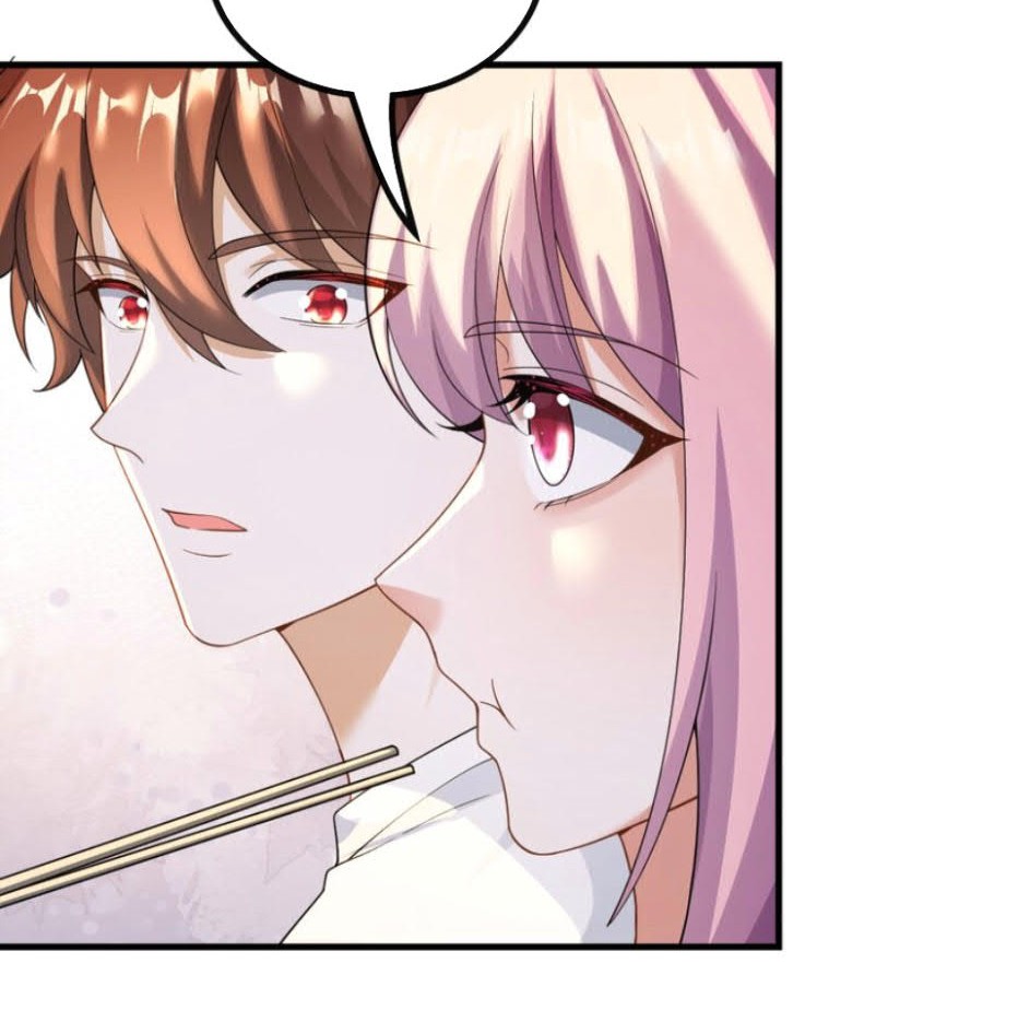 Rebirth I Am The King of Entertainment Chapter 50 Gambar 16