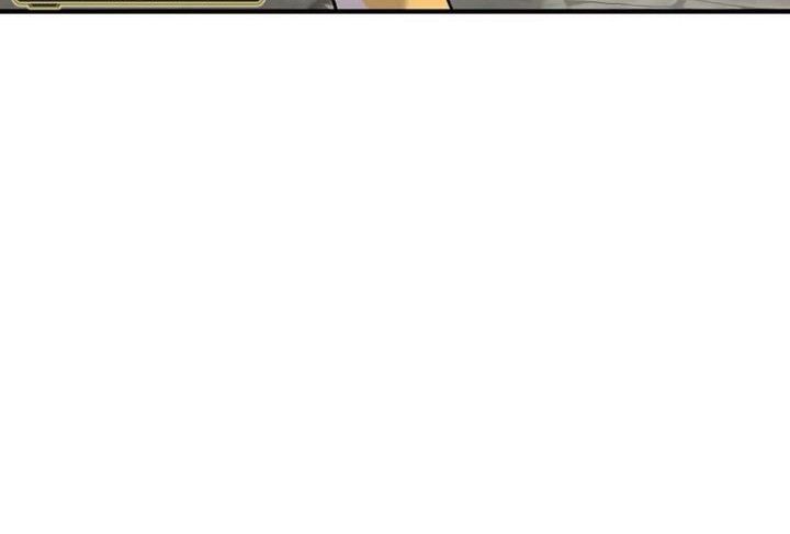 Solo Farming In The Tower Chapter 27 Gambar 19