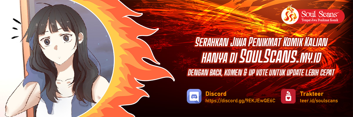 Baca I Really Don’t Want to Be Reborn Chapter 70 Gambar 2