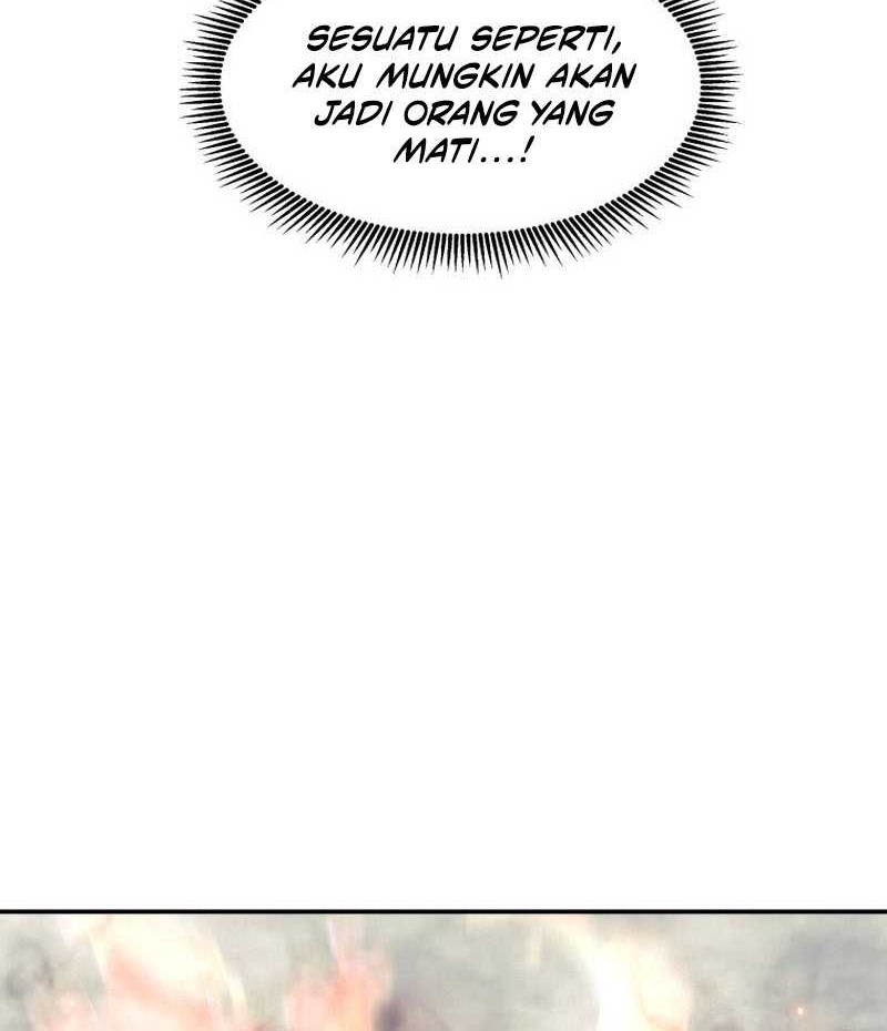 Return of the Broken Constellation Chapter 83 Gambar 48