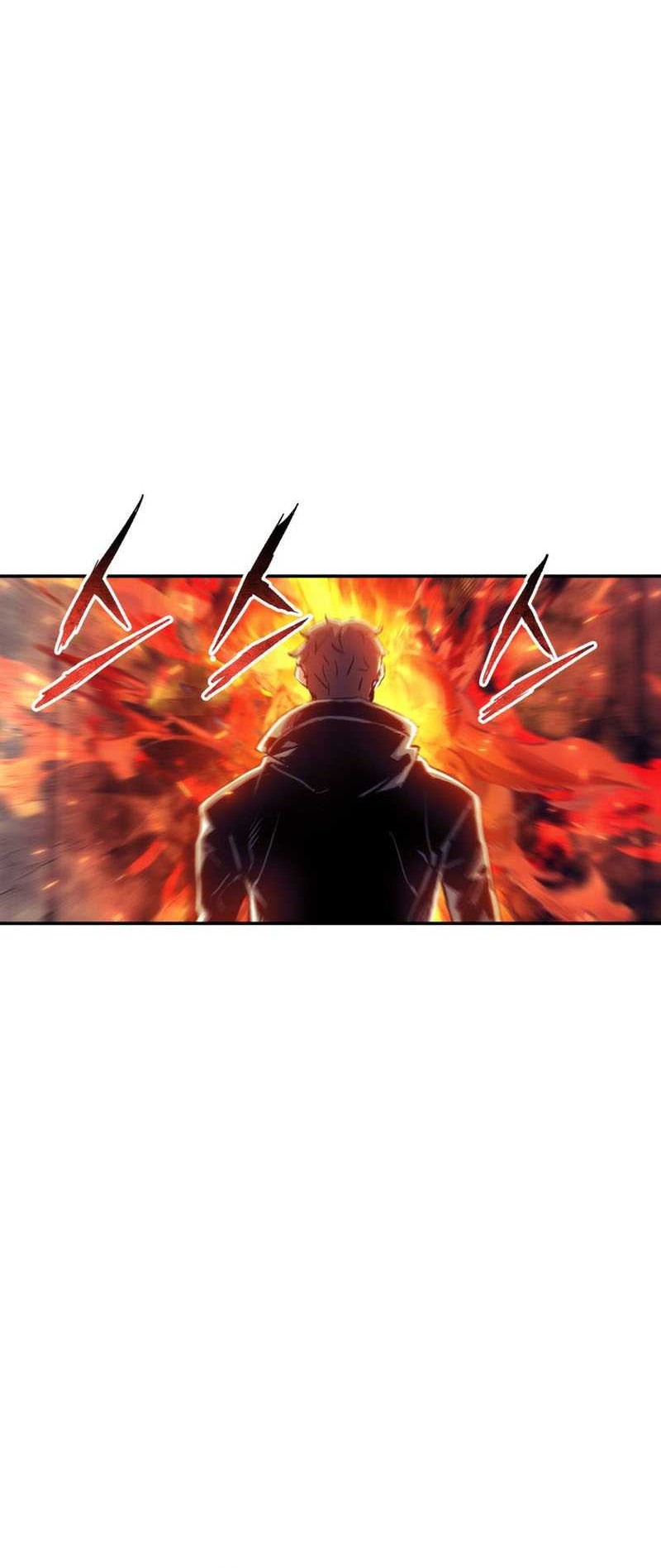 Return of the Broken Constellation Chapter 83 Gambar 52