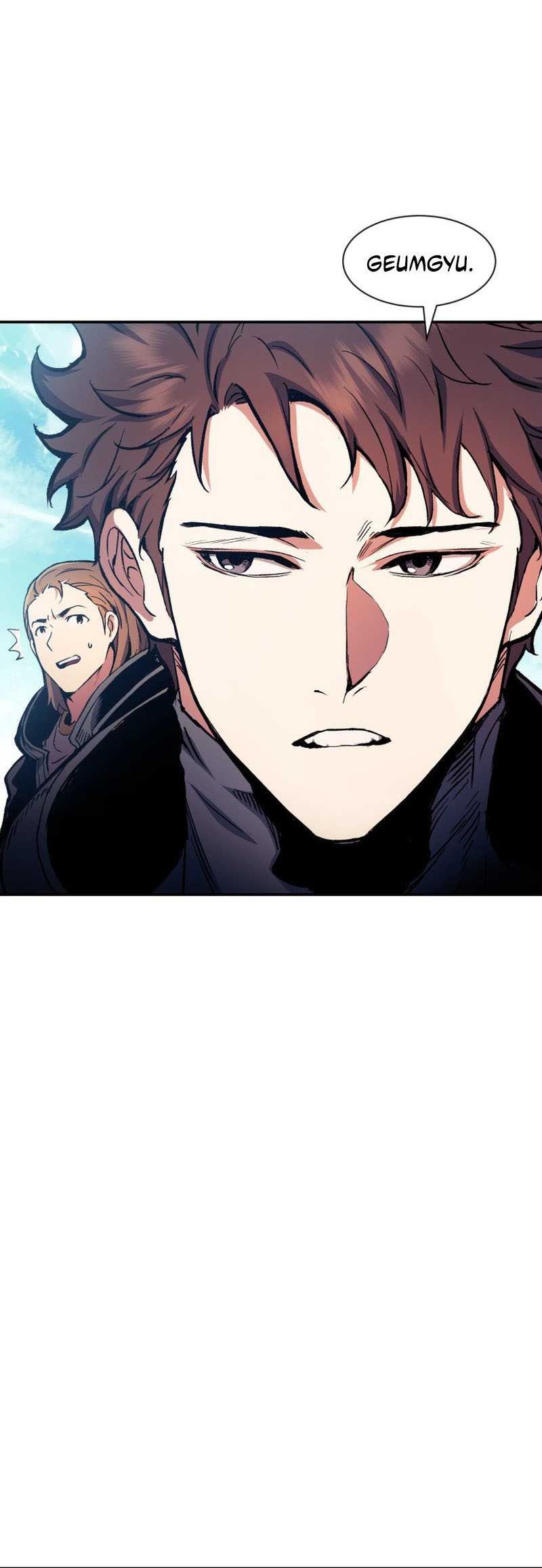 Return of the Broken Constellation Chapter 83 Gambar 56