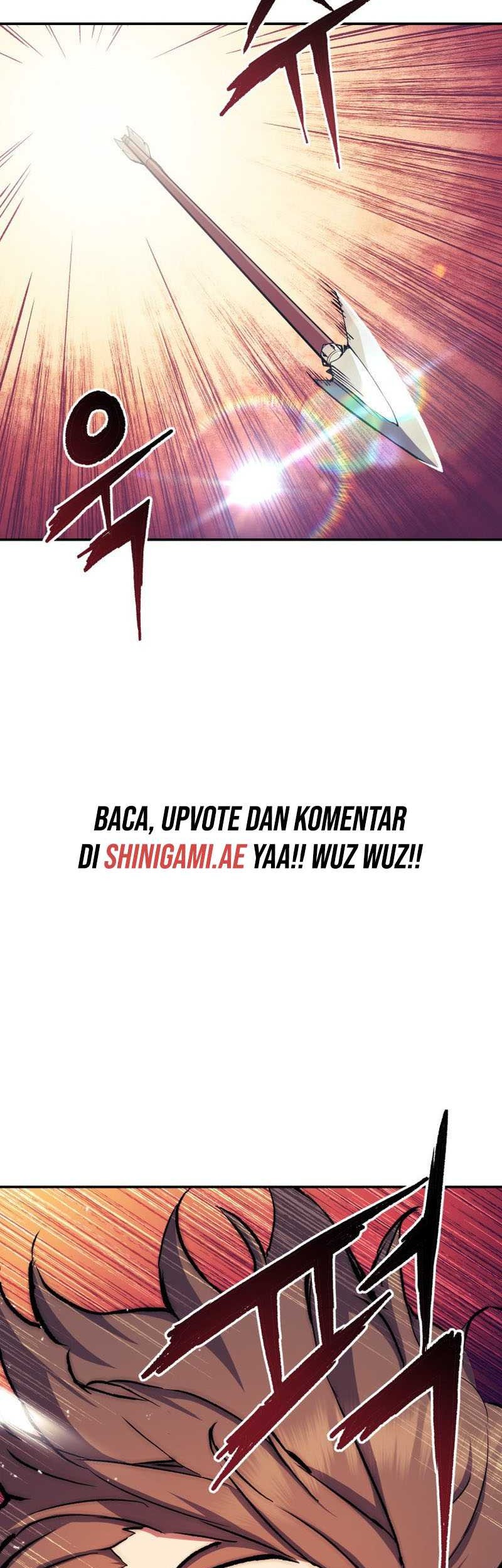 Return of the Broken Constellation Chapter 83 Gambar 59