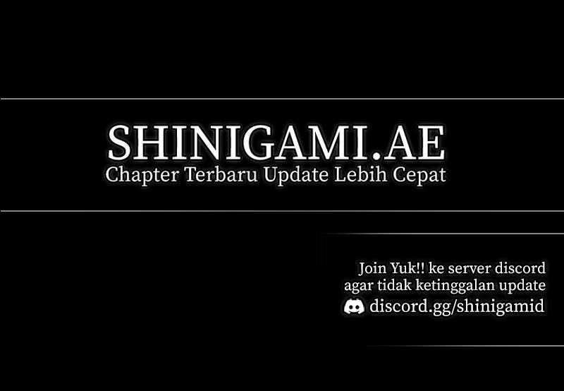 Return of the Broken Constellation Chapter 83 Gambar 67