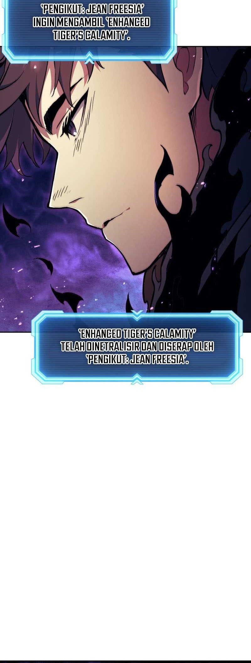 Return of the Broken Constellation Chapter 83 Gambar 9