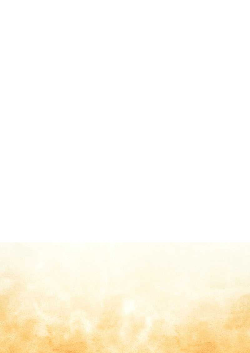 Return of the Broken Constellation Chapter 83 Gambar 16