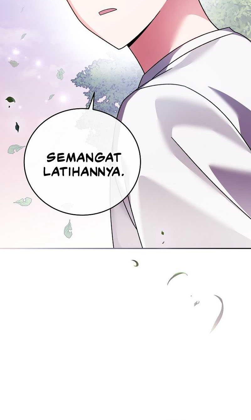 The Novel’s Extra (Remake) Chapter 75 Gambar 52