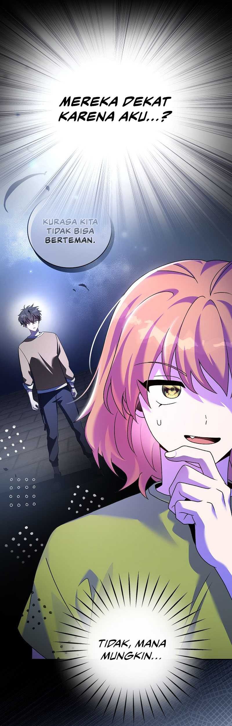 The Novel’s Extra (Remake) Chapter 75 Gambar 56