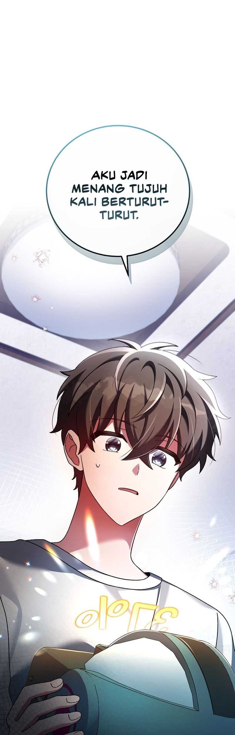 Baca  The Novel’s Extra (Remake) Chapter 75 Gambar 2