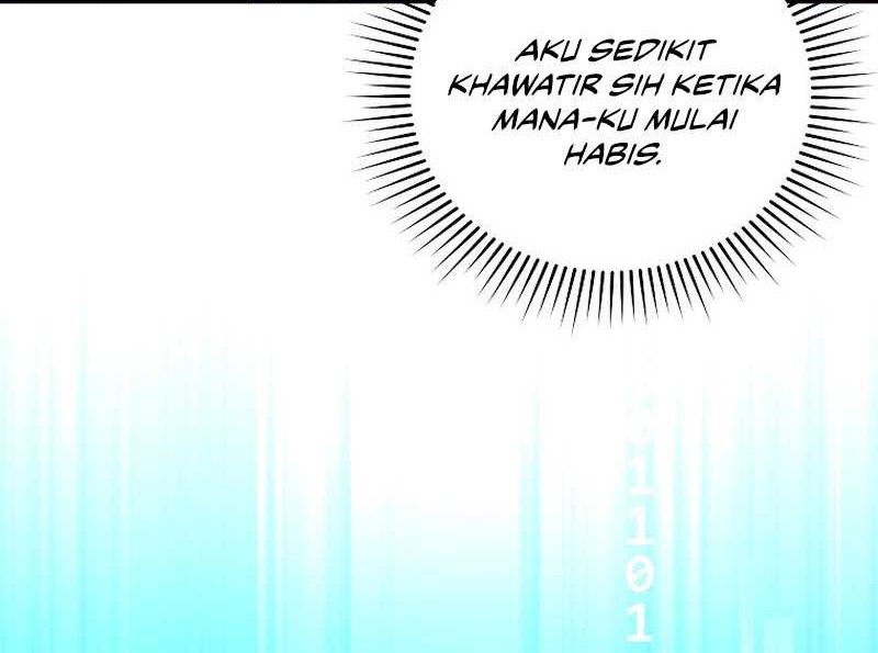 The Novel’s Extra (Remake) Chapter 75 Gambar 5