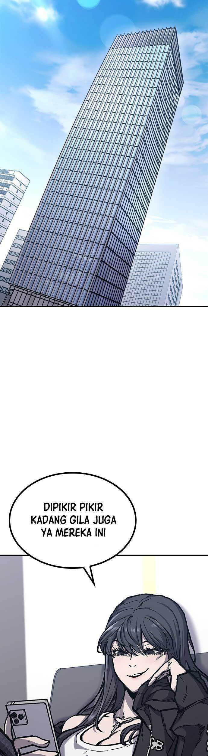 Hectopascals Chapter 45 Gambar 26