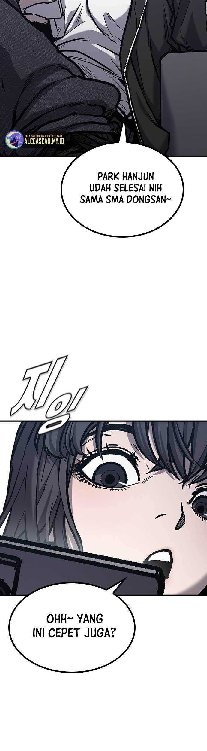 Hectopascals Chapter 45 Gambar 27