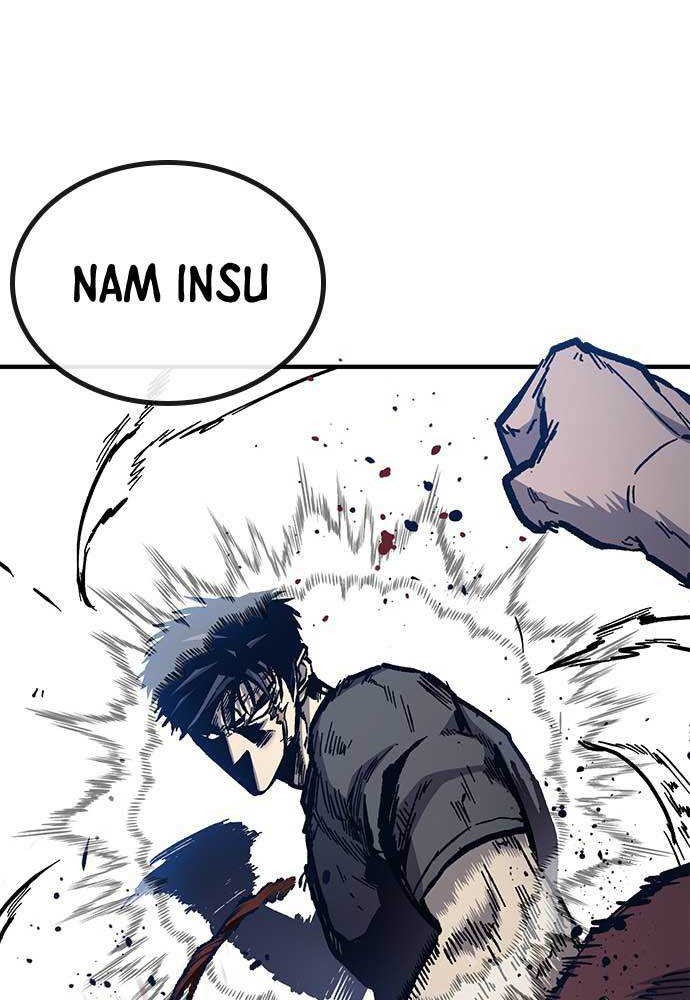 Hectopascals Chapter 45 Gambar 28