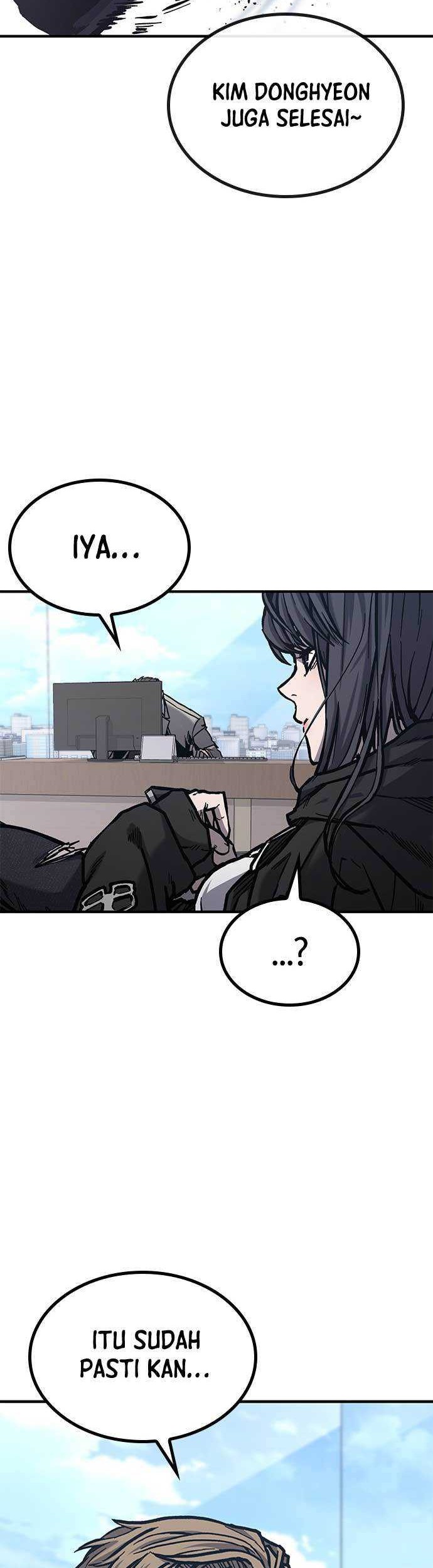 Hectopascals Chapter 45 Gambar 30