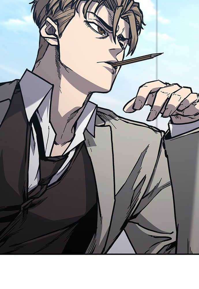 Hectopascals Chapter 45 Gambar 31