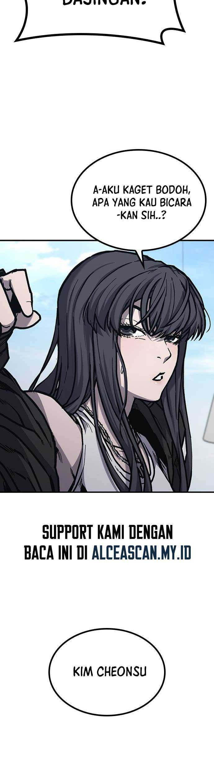 Hectopascals Chapter 45 Gambar 35