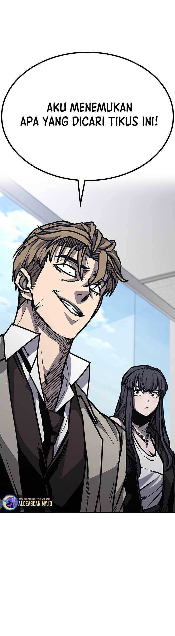 Hectopascals Chapter 45 Gambar 36