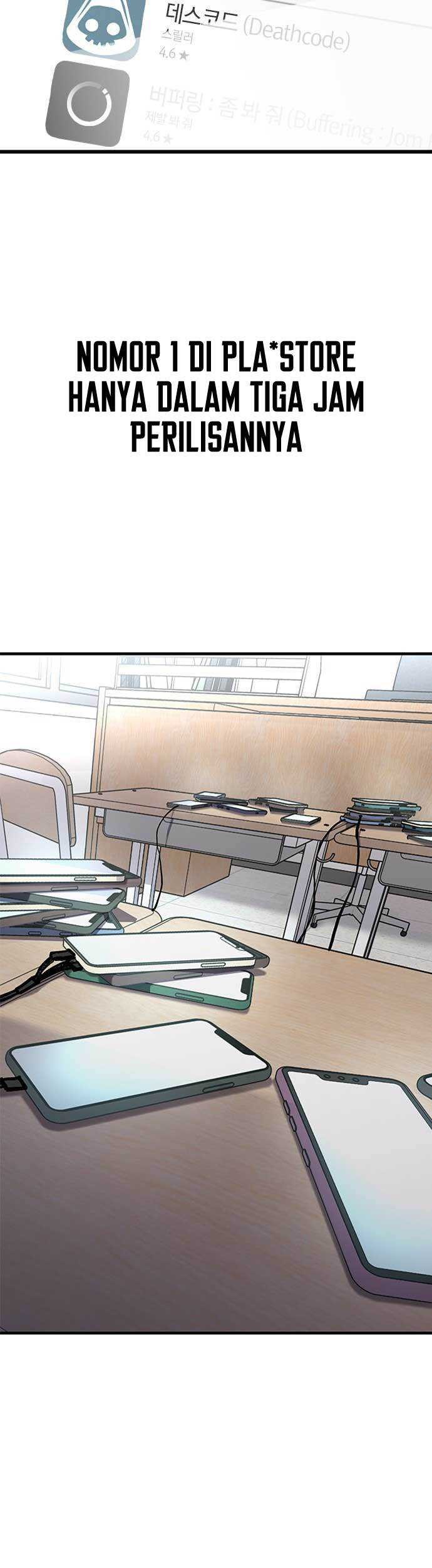 Hectopascals Chapter 45 Gambar 38