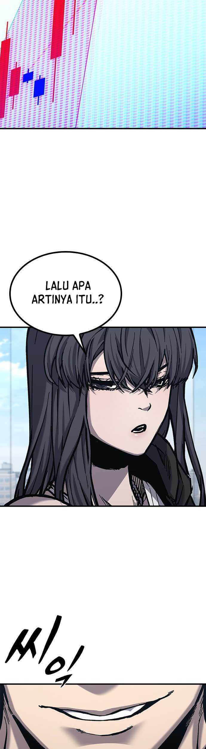 Hectopascals Chapter 45 Gambar 41