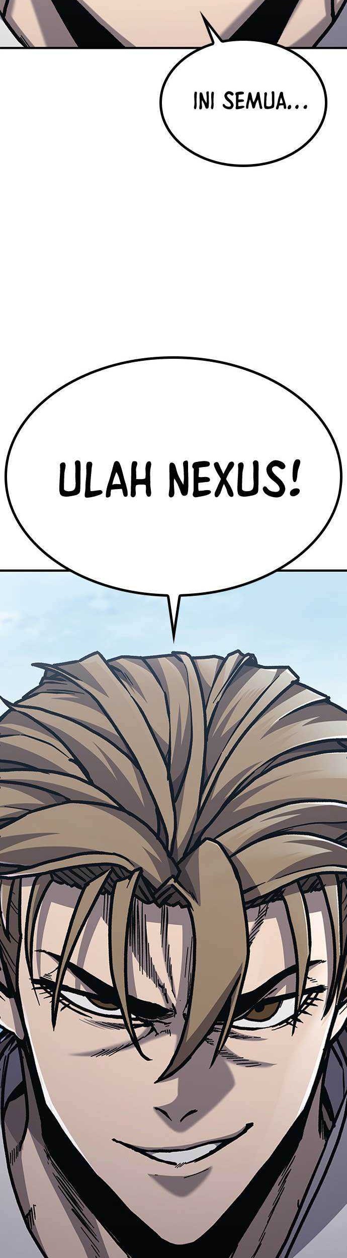 Hectopascals Chapter 45 Gambar 42