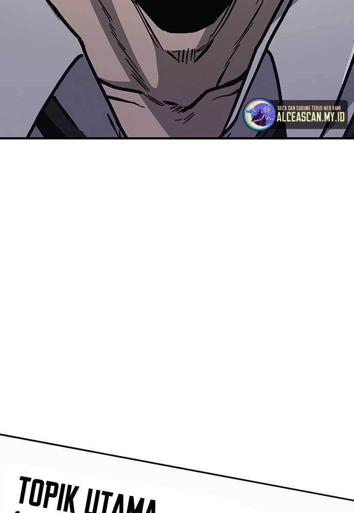 Hectopascals Chapter 45 Gambar 43