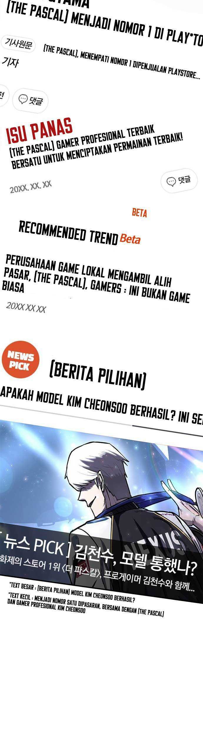 Hectopascals Chapter 45 Gambar 44