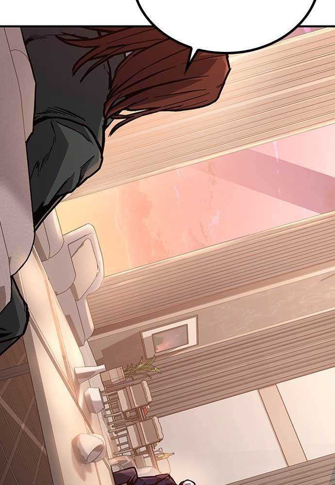 Hectopascals Chapter 45 Gambar 46
