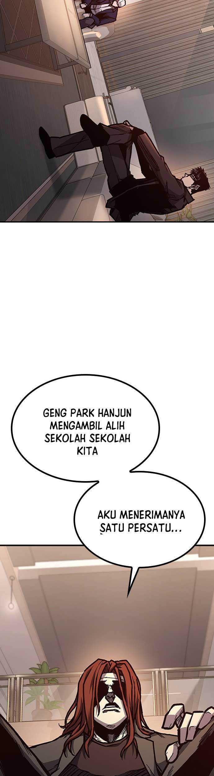 Hectopascals Chapter 45 Gambar 47
