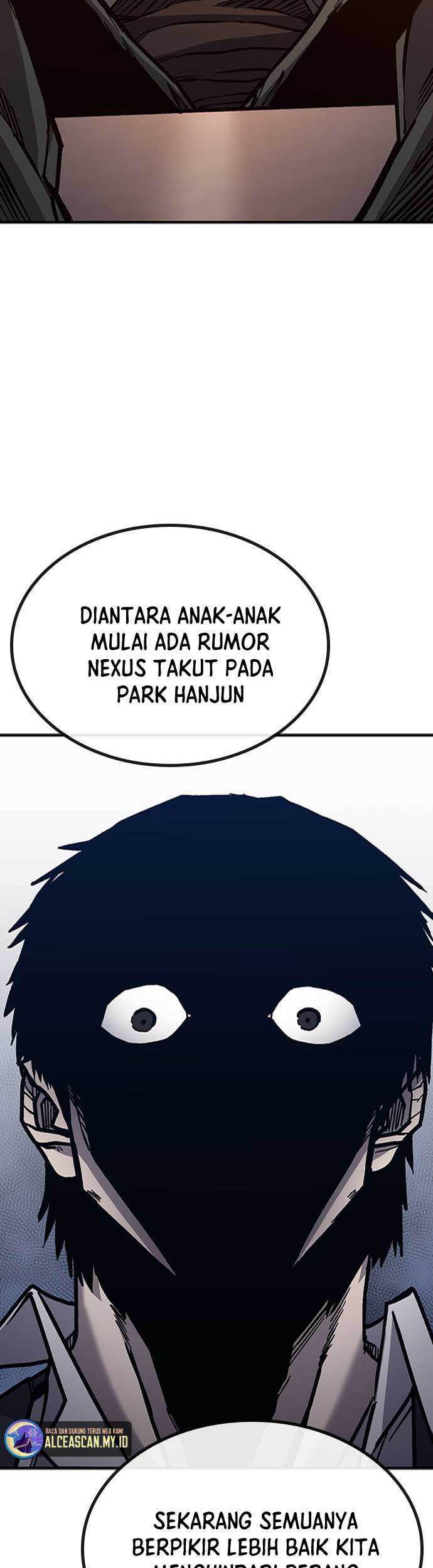 Hectopascals Chapter 45 Gambar 48