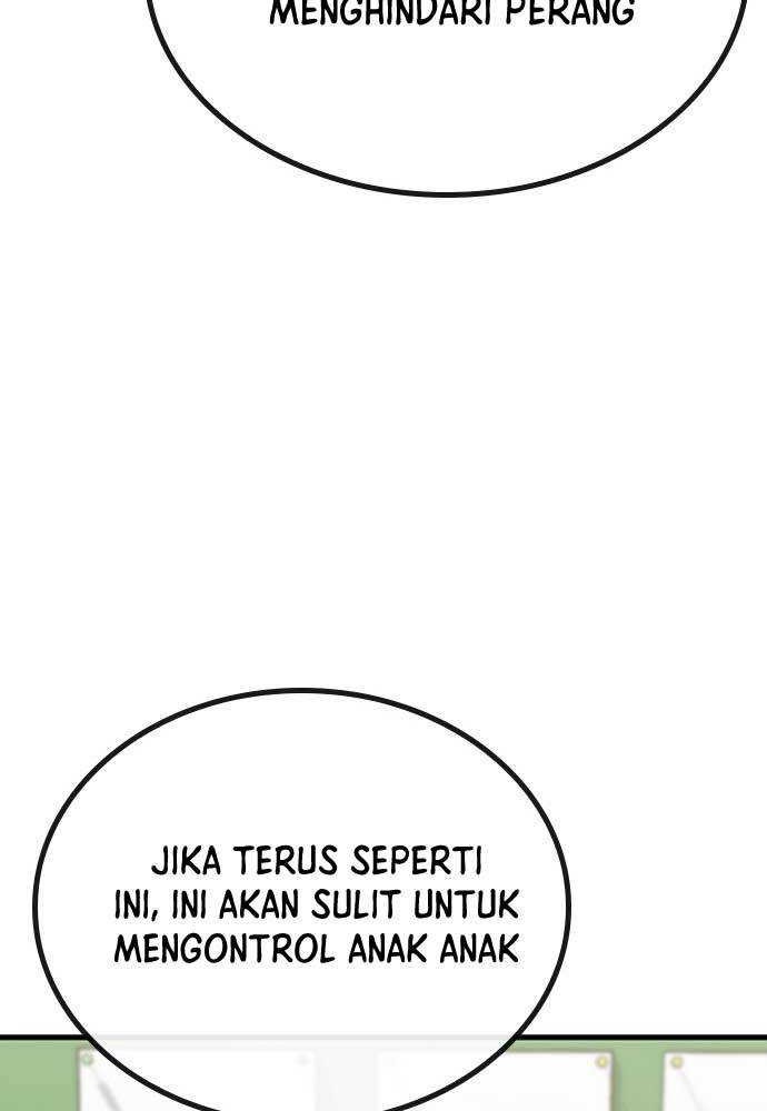 Hectopascals Chapter 45 Gambar 49