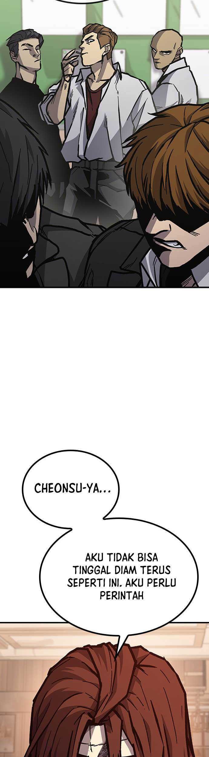 Hectopascals Chapter 45 Gambar 50
