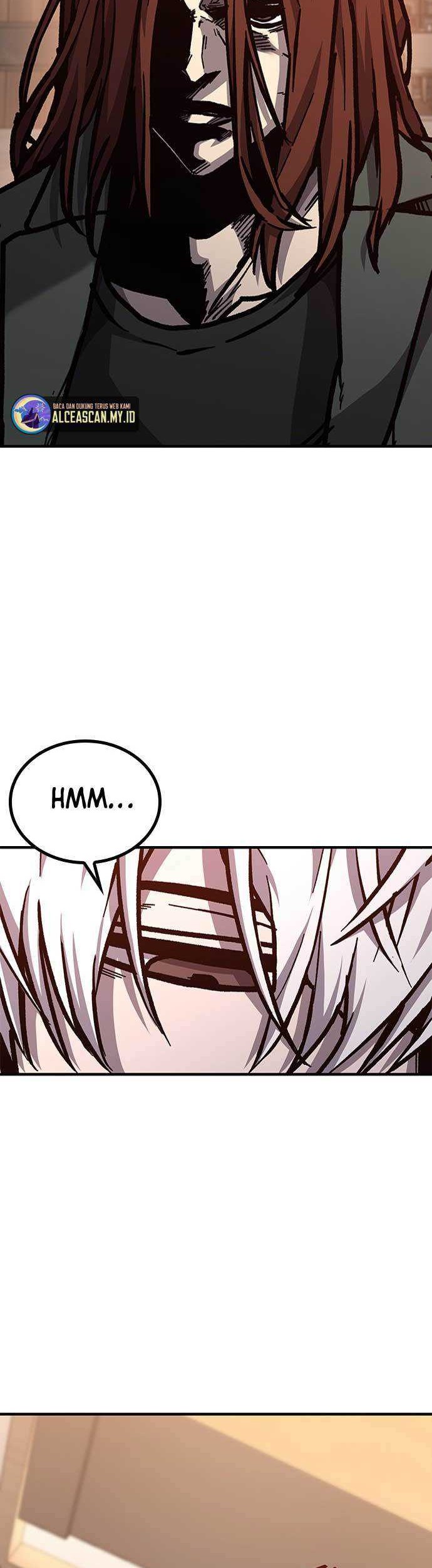 Hectopascals Chapter 45 Gambar 51